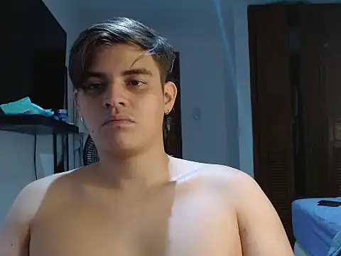 Snapshot of BadBunny_69 chatting on 01/07/26, 08:28 BadBunny 69 online show from 01/07/26, 08:28