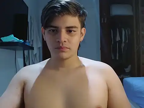 Snapshot of BadBunny_69 chatting on 01/08/26, 06:26 BadBunny 69 online show from 01/08/26, 06:26