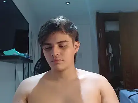 Snapshot of BadBunny_69 chatting on 01/10/26, 07:10 BadBunny 69 online show from 01/10/26, 07:10