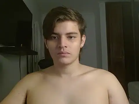 Snapshot of BadBunny_69 chatting on 02/07/26, 06:11 BadBunny 69 online show from 02/07/26, 06:11