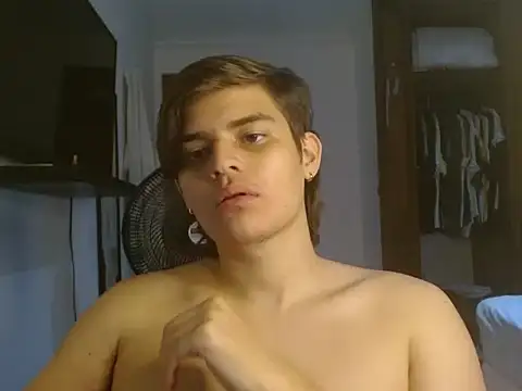 Snapshot of BadBunny_69 chatting on 02/09/26, 07:23 BadBunny 69 online show from 02/09/26, 07:23