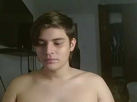 Snapshot of BadBunny_69 chatting on 02/11/26, 06:57 BadBunny 69 online show from 02/11/26, 06:57