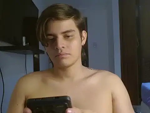 Snapshot of BadBunny_69 chatting on 02/20/26, 07:21 BadBunny 69 online show from 02/20/26, 07:21