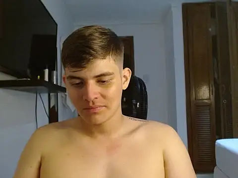 Snapshot of BadBunny_69 chatting on 03/12/26, 02:29 BadBunny 69 online show from 03/12/26, 02:29