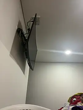 ruby santana777 online show from 12/26/24, 08:11