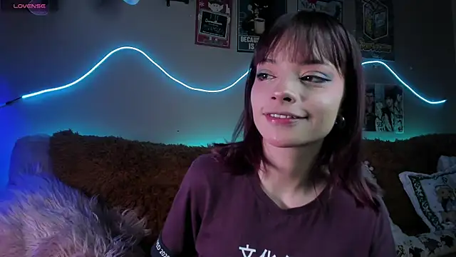 maryberry   online show from 12/12/24, 04:48