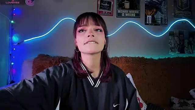 maryberry   online show from 12/15/24, 05:34