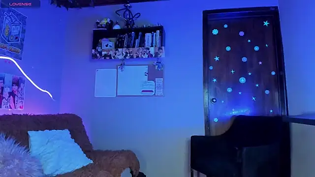 maryberry   online show from 02/10/25, 04:19