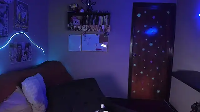 maryberry   online show from 03/14/25, 05:05