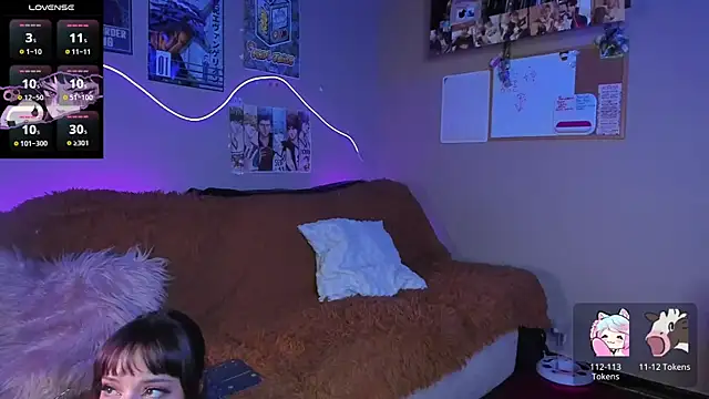 maryberry   online show from 03/18/25, 08:03