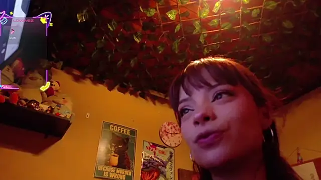 maryberry   online show from 09/16/25, 02:12