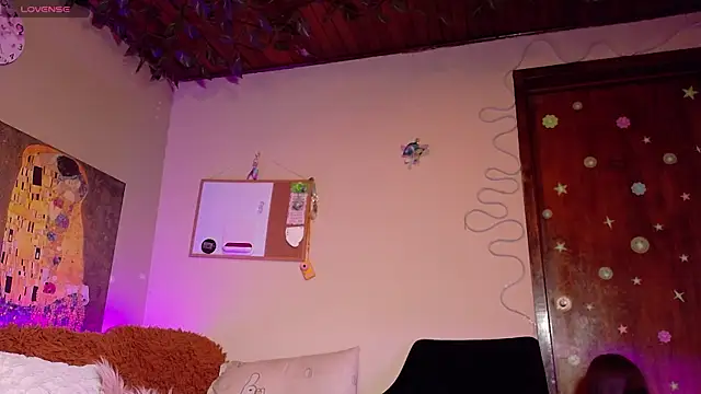 maryberry   online show from 09/28/25, 03:56