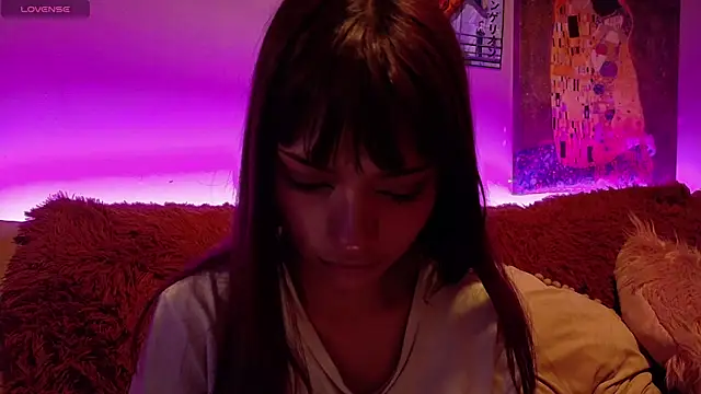 maryberry   online show from 10/10/25, 03:38