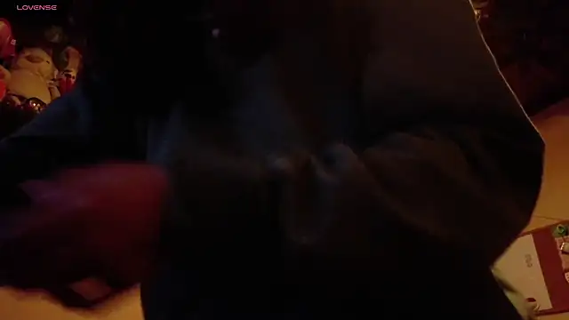 maryberry   online show from 10/18/25, 04:59