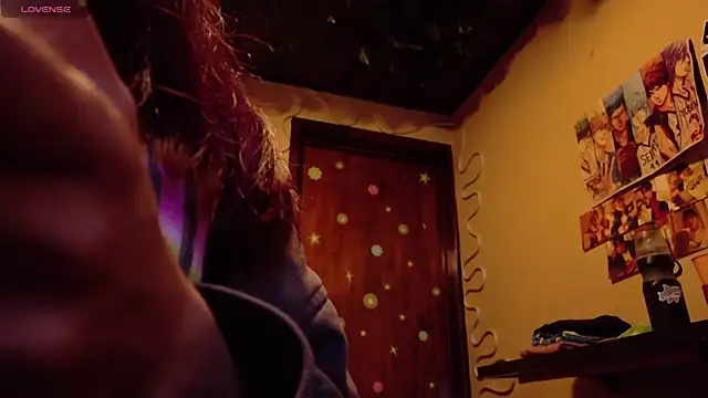 maryberry   online show from 10/20/25, 03:29