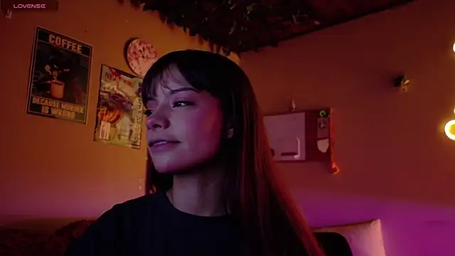 maryberry   online show from 10/31/25, 05:19