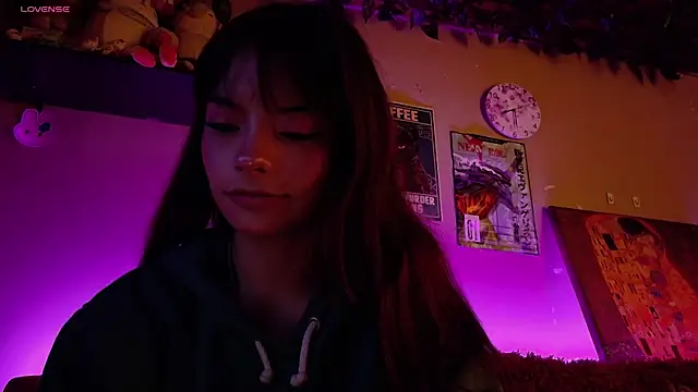 maryberry   online show from 11/03/25, 05:20