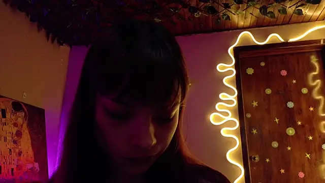 maryberry   online show from 11/30/25, 07:40