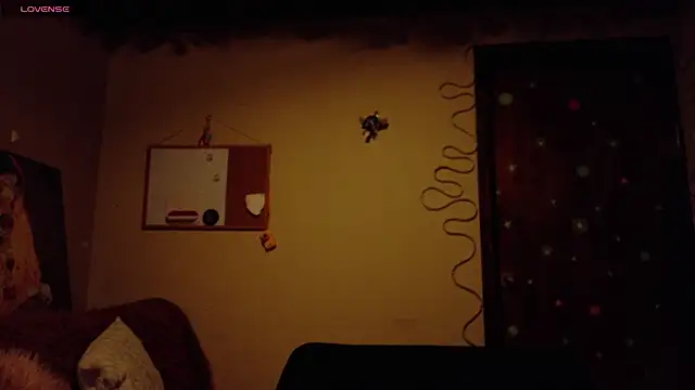 maryberry   online show from 12/02/25, 10:49