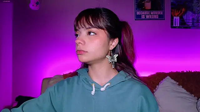 maryberry   online show from 12/23/25, 05:38