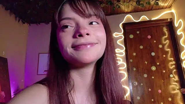 maryberry   online show from 02/18/26, 07:04