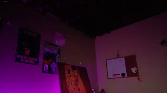 maryberry   online show from 02/25/26, 07:40