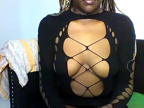 Dirty sweet  online show from 02/23/25, 12:19