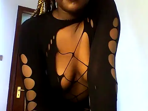 Dirty sweet  online show from 02/23/25, 11:11