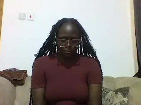 Snapshot of Dirty_sweet_ chatting on 02/27/26, 07:41 Dirty sweet online show from 02/27/26, 07:41