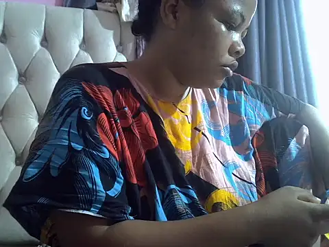 Amberay1 online show from 11/05/25, 05:51