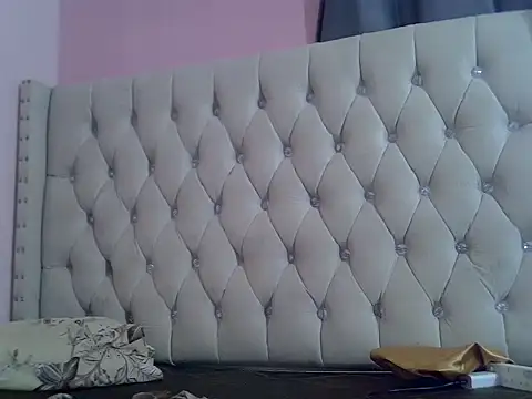 Amberay1 online show from 11/08/25, 07:41