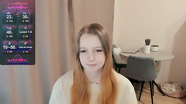 Snapshot of Alyaley chatting on 02/15/25, 03:28 Alyaley online show from 02/15/25, 03:28