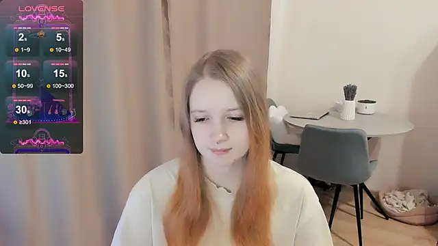 Snapshot of Alyaley chatting on 02/16/25, 07:37 Alyaley online show from 02/16/25, 07:37