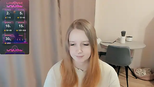 Snapshot of Alyaley chatting on 02/16/25, 04:21 Alyaley online show from 02/16/25, 04:21