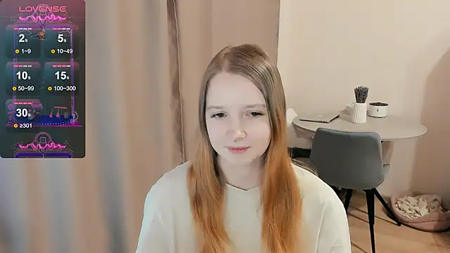 Snapshot of Alyaley chatting on 02/19/25, 03:05 Alyaley online show from 02/19/25, 03:05