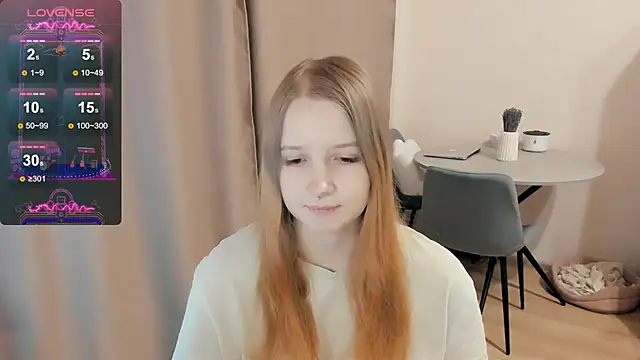 Snapshot of Alyaley chatting on 02/20/25, 05:51 Alyaley online show from 02/20/25, 05:51