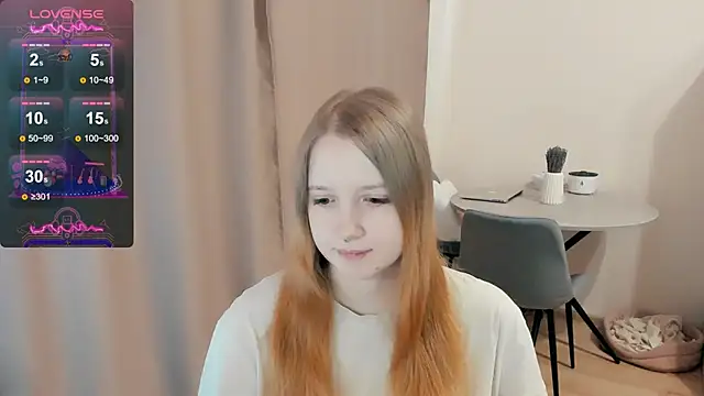 Snapshot of Alyaley chatting on 02/21/25, 07:01 Alyaley online show from 02/21/25, 07:01