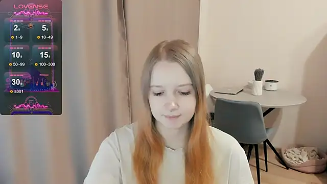 Snapshot of Alyaley chatting on 02/21/25, 03:21 Alyaley online show from 02/21/25, 03:21