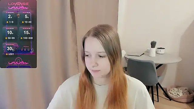 Snapshot of Alyaley chatting on 02/22/25, 12:29 Alyaley online show from 02/22/25, 12:29