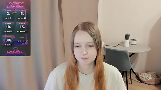 Snapshot of Alyaley chatting on 02/22/25, 03:58 Alyaley online show from 02/22/25, 03:58