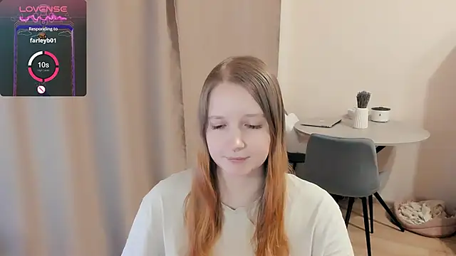 Snapshot of Alyaley chatting on 02/22/25, 07:03 Alyaley online show from 02/22/25, 07:03