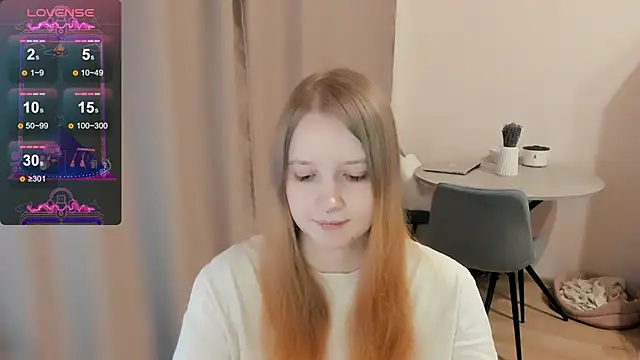 Snapshot of Alyaley chatting on 02/24/25, 04:04 Alyaley online show from 02/24/25, 04:04