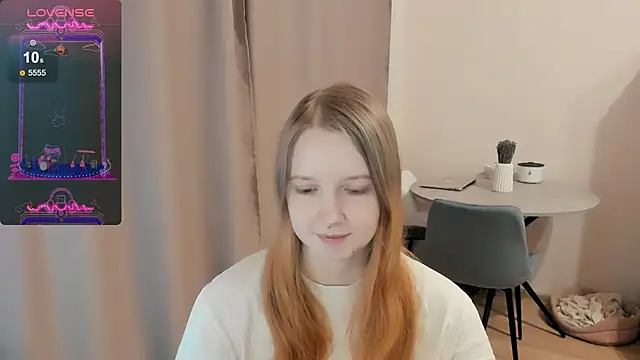 Snapshot of Alyaley chatting on 02/25/25, 05:04 Alyaley online show from 02/25/25, 05:04