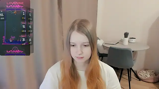 Snapshot of Alyaley chatting on 02/28/25, 06:43 Alyaley online show from 02/28/25, 06:43