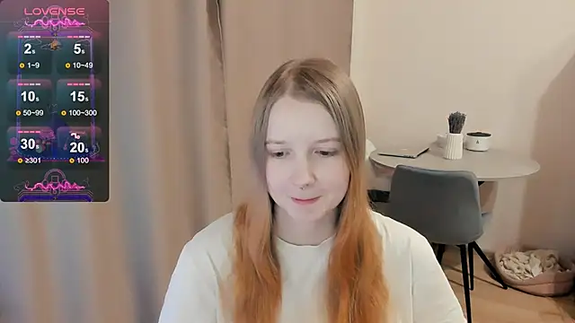 Snapshot of Alyaley chatting on 02/28/25, 05:04 Alyaley online show from 02/28/25, 05:04