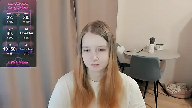 Snapshot of Alyaley chatting on 03/01/25, 08:23 Alyaley online show from 03/01/25, 08:23