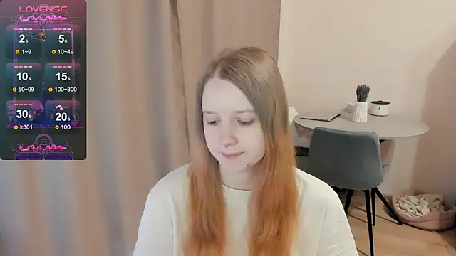 Snapshot of Alyaley chatting on 03/01/25, 04:11 Alyaley online show from 03/01/25, 04:11