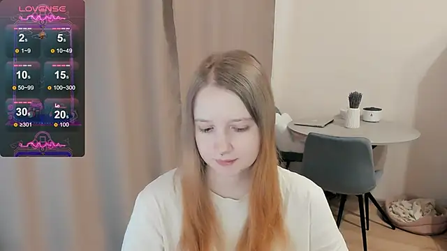 Snapshot of Alyaley chatting on 03/02/25, 08:27 Alyaley online show from 03/02/25, 08:27