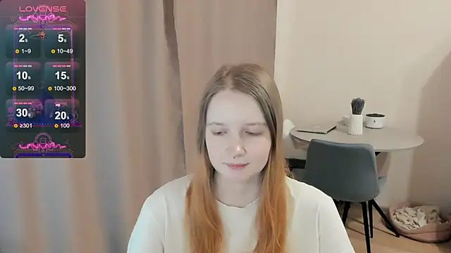 Snapshot of Alyaley chatting on 03/02/25, 11:29 Alyaley online show from 03/02/25, 11:29