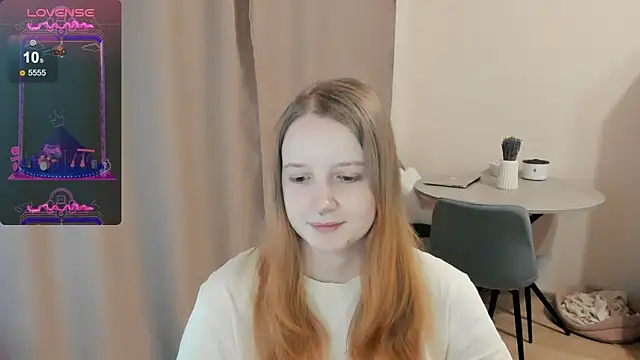 Snapshot of Alyaley chatting on 03/02/25, 04:10 Alyaley online show from 03/02/25, 04:10